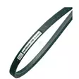 Kiilahihna A52 Optibelt 1320x13x8 - Maatalouskoneiden Varaosat - 8500A052 - 1