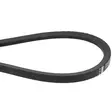 Kiilahihna SPZ1212x9x8mm - Voimansiirtohihnat ja Kiilahihnat - 8560SPZ1212 - 1