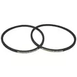 Kiilahihna Spa 1382x12x10mm - Voimansiirtohihnat ja Kiilahihnat - 8560SPA1382 - 1