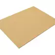 Kraftskiva Byggare Kvalitet 3,2x1220x2745mm - Övriga byggskivor - 2526902 - 1