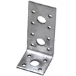 Vinkelbeslag 50x50x2,5x35mm Oliksidig - Spikningshörn - 4034176102912 - 1