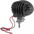 Työvalo LED 65 W, 5200lm, ovaali, Kramp - Arbetsbelysning, brännare för traktorer förmånligt från Lakkapää - LA10432 - 2