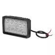 LED-työvalaisin 21 W 2600 m - Työvalot ja Polttimot - LA10412 - 1