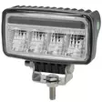 LED Työvalo Epäsuora 15W 2836LM - Työvalot ja Polttimot - LA10502 - 1