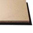 Spånskiva 11x1200x2500mm Byggskiva - Spånskivor och OSB-skivor - 347958112 - 1
