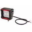 Led-Työvalo 18W 1620lm Flood LA10092 - Työvalot ja Polttimot - LA10092 - 5