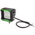 Led-Työvalo 18W 1620lm Flood LA10092 - Työvalot ja Polttimot - LA10092 - 6