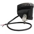 Led-Työvalo 18W 1620lm Flood LA10092 - Työvalot ja Polttimot - LA10092 - 2
