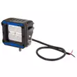 Led-Työvalo 18W 1620lm Flood LA10092 - Työvalot ja Polttimot - LA10092 - 4