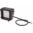 Led-Työvalo 18W 1620lm Flood LA10092 - Työvalot ja Polttimot - LA10092 - 1