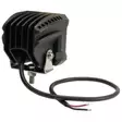 Led-Työvalo 18W 1620lm Flood LA10092 - Työvalot ja Polttimot - LA10092 - 3