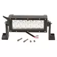 Led-Työvalopaneeli Kramp 36W 3060lm - Työvalot ja Polttimot - LA10302 - 2