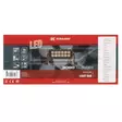 Led-Työvalopaneeli Kramp 36W 3060lm - Työvalot ja Polttimot - LA10302 - 6