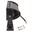 Led-Työvalopaneeli Kramp 36W 3060lm - Työvalot ja Polttimot - LA10302 - 3