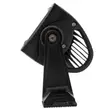 Led-Työvalopaneeli Kramp 36W 3060lm - Työvalot ja Polttimot - LA10302 - 5