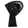Led-Työvalopaneeli Kramp 36W 3060lm - Työvalot ja Polttimot - LA10302 - 4