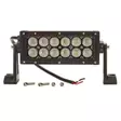 Led-Työvalopaneeli Kramp 36W 3060lm - Työvalot ja Polttimot - LA10302 - 1