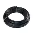 Vattenledningsrör PE80 40x3,7mm - Vattenledningsrör - 255192 - 2