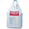 Puhallus-Saumaushiekka Fescon SPH 1000kg - Hiekat - 6416841610042 - 1