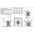 Harvia 36 Pro Puukiuas - Puukiukaat - 27020022 - 2
