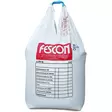 Pystysaumabetoni PSB K30 1000kg Fescon - Betonit - 6416841330352 - 1