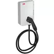 Sähköauton Latausasema Terra 11kW - Sähköauton Latausasemat ja Kaapelit - 8719874450942 - 1