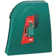 Stängselaggregat AKO Power A 2000 - Elstängselapparater - 372892 - 1