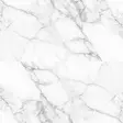 Seinälaatta Marmo Bianco 30x60cm - Seinälaatat - 4823057150902 - 1