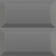Seinälaatta Metrotiles 10x20cm T.Harmaa - Seinälaatat - 4823057128352 - 1