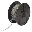 Solmuketju 20mm Sinkitty - Kättingar - 1550164002 - 1