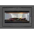 Spisinsats Jupiter 470 XL-470 XL IR Genomg.lucka - Spisinsatser - 18208962 - 1