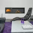 Spisinsats Jupiter 470 XL-470 XL IR Genomg.lucka - Spisinsatser - 18208962 - 2