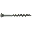 Trallskruv RST 4,2x55mm Aisi410 Grön - Terasskruvar och förvaringsboxar - 6417926329032 - 1