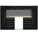 Timco Elite Työkalukaapisto 325X55X205 - Lagerhyllor - 6438014332482 - 1