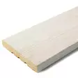 20x120 Regel Finsågad - Fasad- och ytterbeklädnadvirke   - 1265992 - 1
