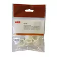 Dragavlastningsstuts AS12P ABB - Övrig elutrustning - 6418677309472 - 2