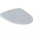 WC-sits Mjuk Ido Glow - WC-stolar och -lock - 7391515432732 - 1