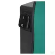 Stängsleaggregat Duo Power X 2500 - Stängseltillbehör - 372872 - 1