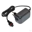Stängsleaggregat Duo Power X 2500 - Stängseltillbehör - 372872 - 3