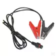 Stängsleaggregat Duo Power X 2500 - Stängseltillbehör - 372872 - 4
