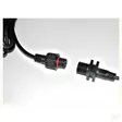 Stängsleaggregat Duo Power X 2500 - Stängseltillbehör - 372872 - 2