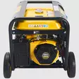 Aggregat Champion 8000W - Aggregat - 5060423981992 - 4
