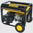 Aggregat Champion 8000W - Aggregat - 5060423981992 - 2