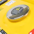 Aggregat Champion 8000W - Aggregat - 5060423981992 - 6
