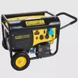 Aggregat Champion 8000W - Aggregat - 5060423981992 - 3