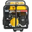 Aggregat Champion Dual Fuel 2800W - Aggregat - 5060423982012 - 5