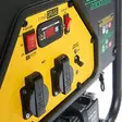 Aggregat Champion Dual Fuel 2800W - Aggregat - 5060423982012 - 6