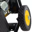 Aggregat Champion Dual Fuel 2800W - Aggregat - 5060423982012 - 7