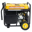 Aggregat Champion Dual Fuel 2800W - Aggregat - 5060423982012 - 4