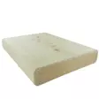 Äijälaude SHP39x190x2100 2st/fp - Bastupanel och -lavar - 6418227014672 - 1